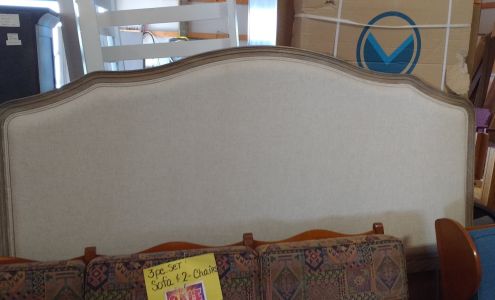 Shore Furniture Federalsburg