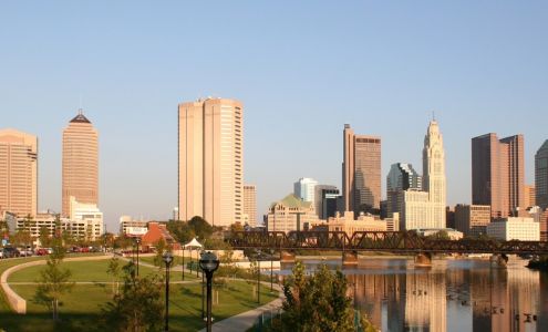 Learning Express Toys