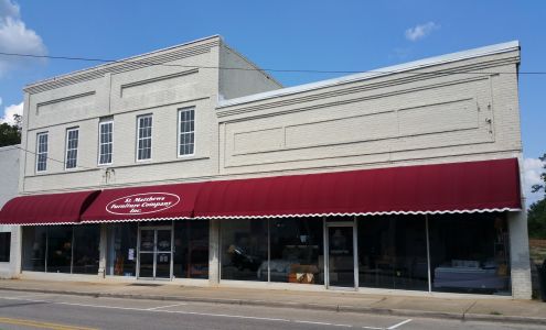 St Matthews Furniture Company Inc