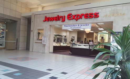 Jewelry Express