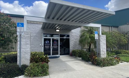 Pinnacle Sales Group Lake Hamilton