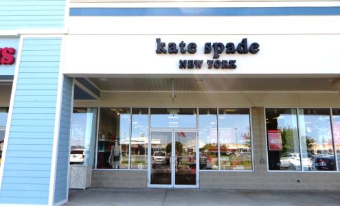 Kate Spade Outlet