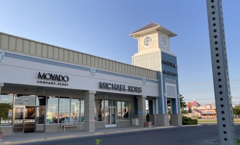 Michael Kors Outlet
