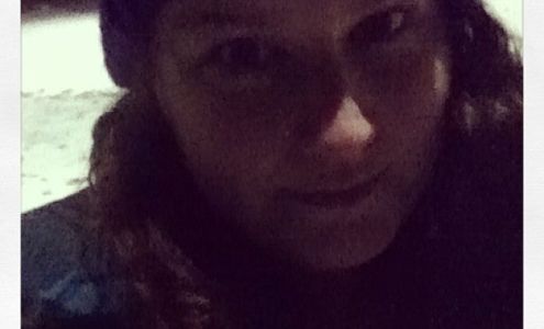 Grayson College Bookstore