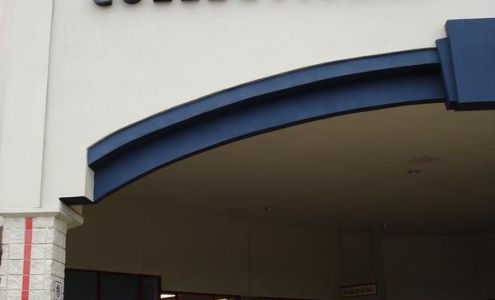 College Collectibles