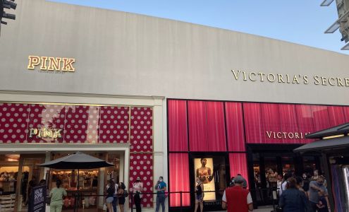 Victoria's Secret & PINK by Victoria's Secret