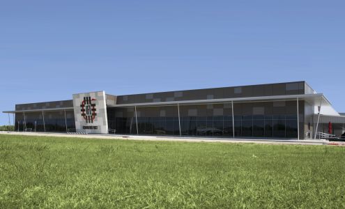 Innovation First International