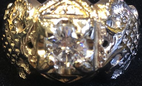 Bella Bijou Fine Jewelry