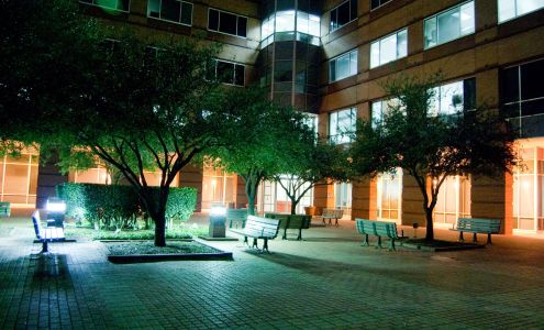 Collin County Community College: Continuing Education