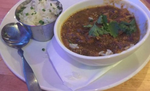 Junk to Gems Strasburg