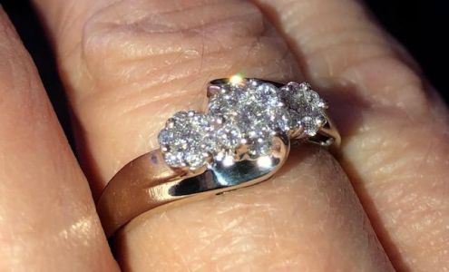 Clarkston Jewelry Outlet