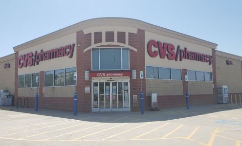 CVS Photo