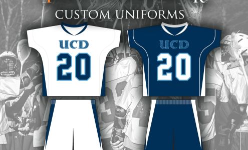 Yale Sportswear Corporation Federalsburg