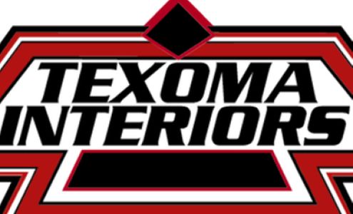 Texoma Interiors
