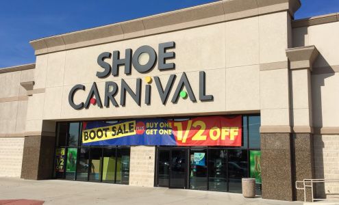 Shoe Carnival