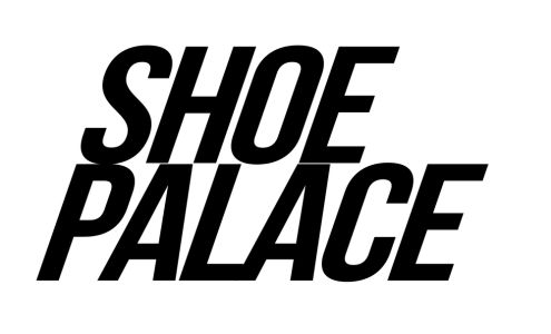 Shoe Palace