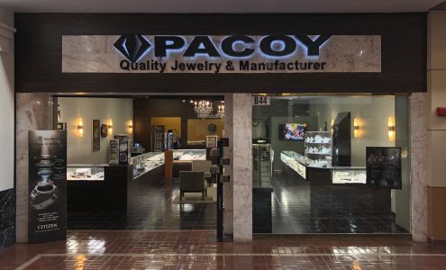 Pacoy Quality Jewelry