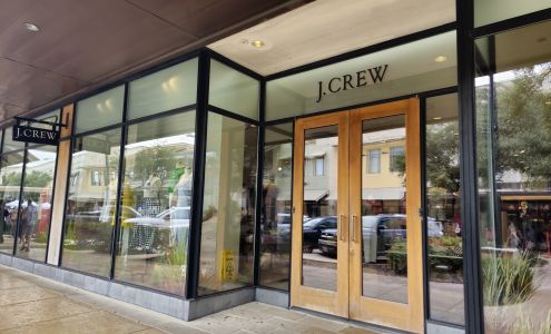 J.Crew
