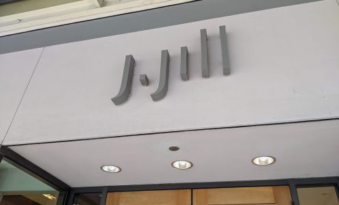 J.Jill