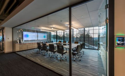 Ideal Office Solutions