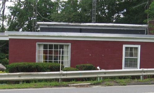 EJ Riemitis Co North Andover