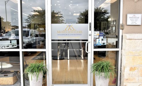 Moses Jewelers