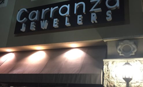 Carranza Jewelers