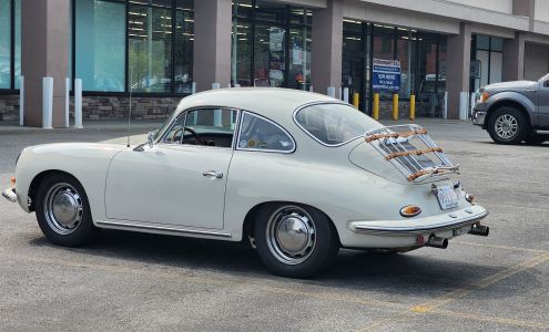 Naser Diamonds & Fine Jewelry