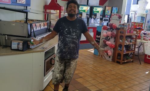 National Educational Systems