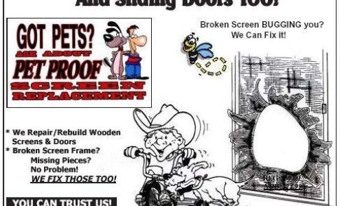 North Andover Hdwre North Andover