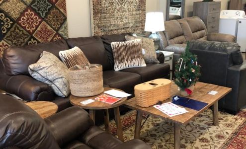 Windhorst for the HOME English