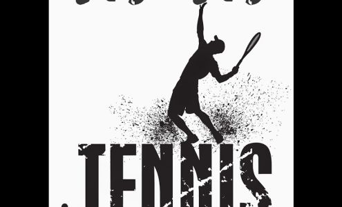 M&M Tennis Services