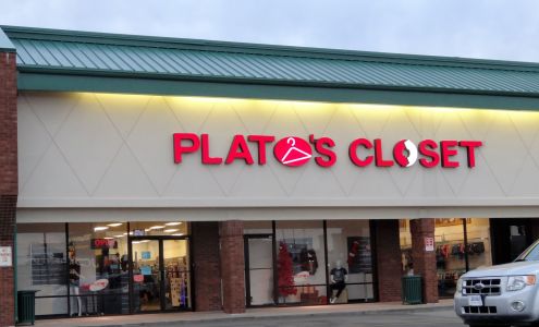 Plato's Closet Fort Wayne