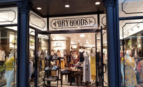 Dry Goods