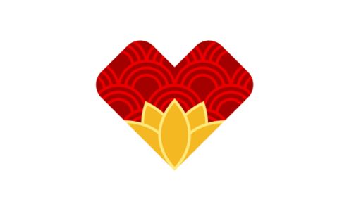 CVS Photo Bethany Beach