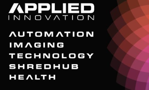 Applied Innovation