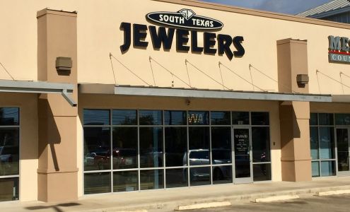 South Texas Jewelers