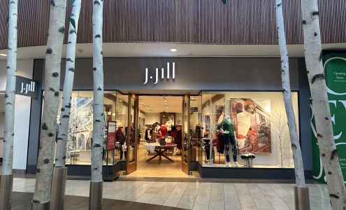 J.Jill
