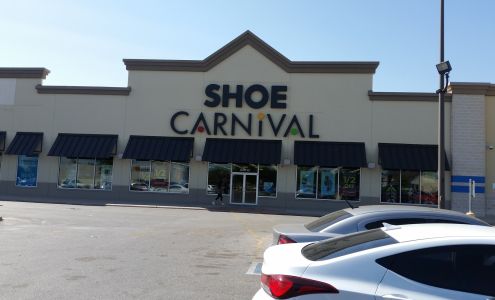 Shoe Carnival