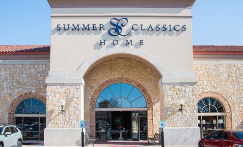 Gabby & Summer Classics