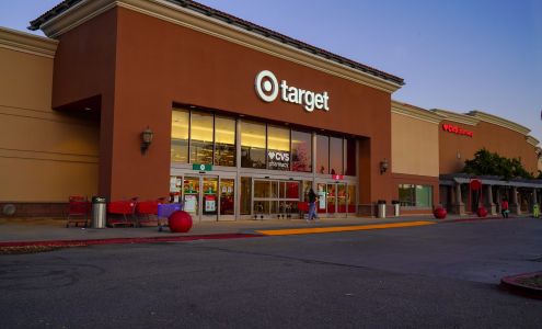 Target