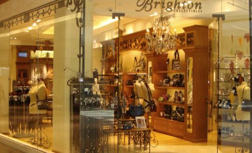 Brighton