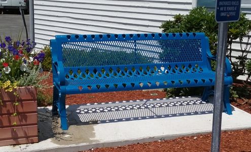 The Boston Jewelry Exchange in Sudbury | Jewelry Store | Engagement Ring Specials