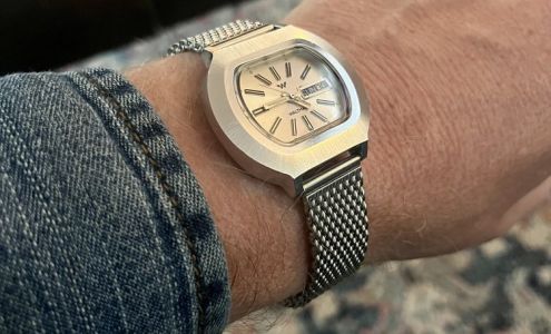 Advanced Gems & Jewelry