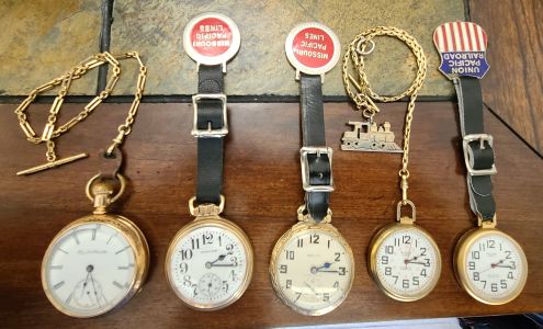 Phillip Simon Jewelers