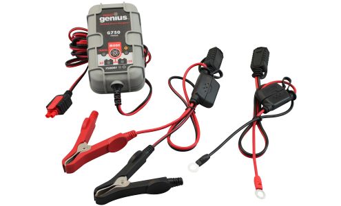 Battery Warehouse - Dundalk