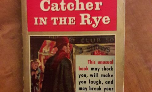 Brainerd F Phillipson Rare Bks