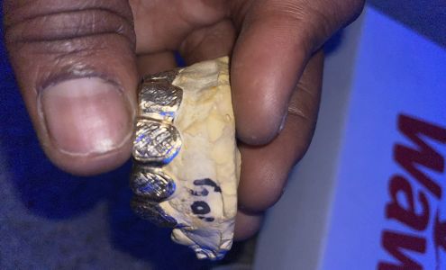 Paradise Jewelry & Repair