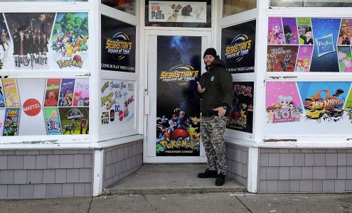 YAH-BOI-IS-NIIICE CUSTOM CLOTHING