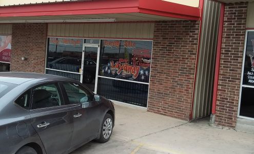 Magda's Quality Jewelry & Repair